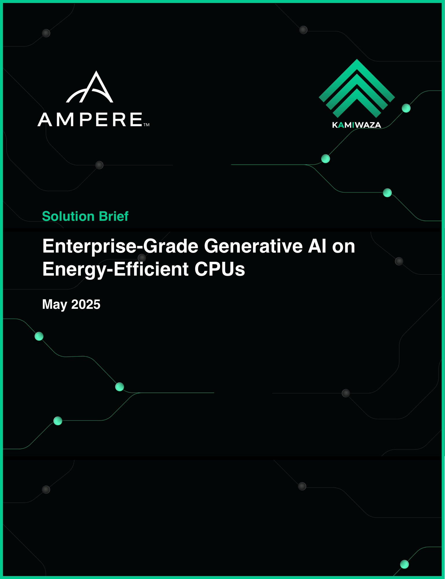 ampere-kami-cover ampere-kami-cover